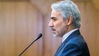 وعده نوبخت به فرهنگیان بازنشسته 