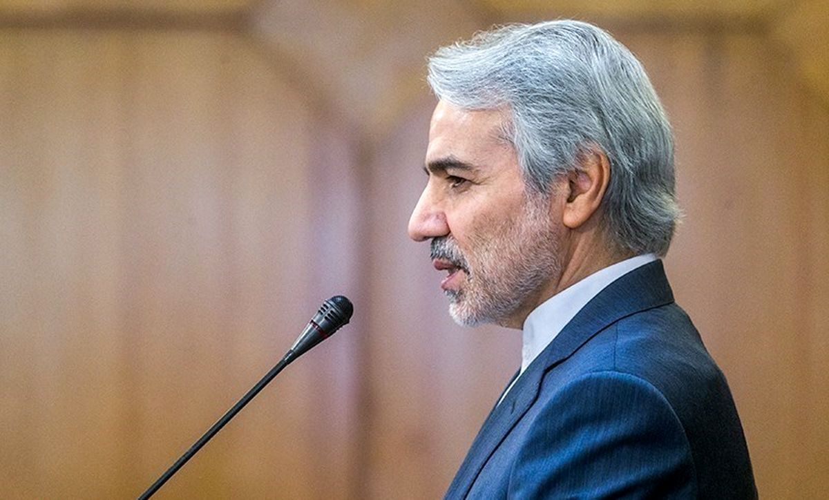 وعده نوبخت به فرهنگیان بازنشسته 