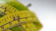 با این صبحانه در ماه 7کیلو لاغر شوید!
