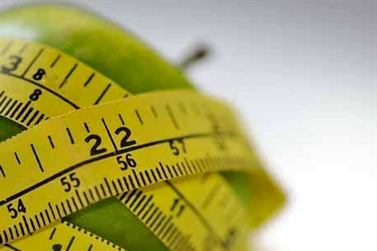 با این صبحانه در ماه 7کیلو لاغر شوید!