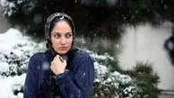 افشار: حرف‌های سلحشور را جدی نمی‌گیرم!
