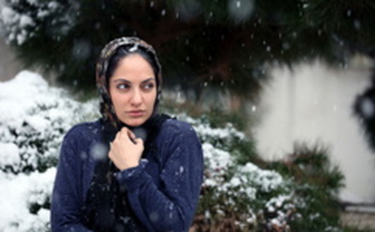 افشار: حرف‌های سلحشور را جدی نمی‌گیرم!