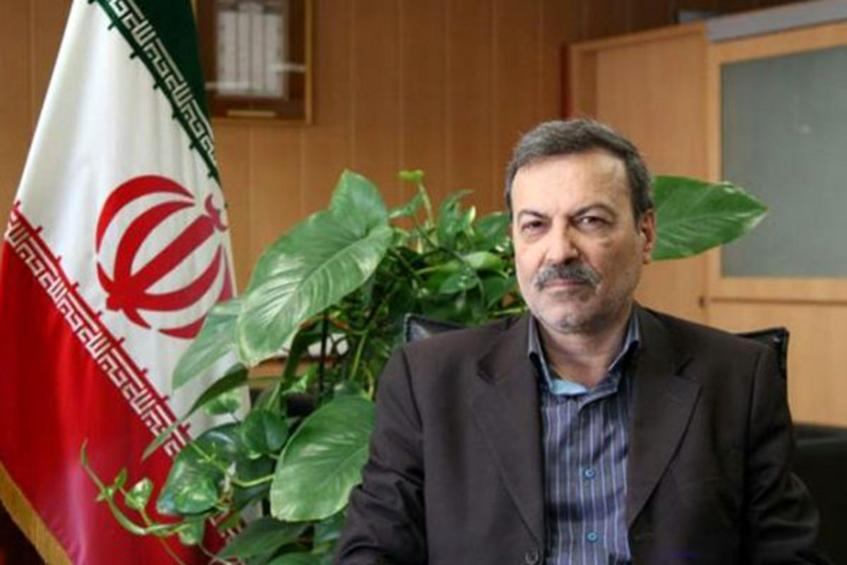 آغاز حرکت برای کاهش تنوع مدارس