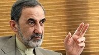 تروریستی خواندن حزب‌الله، موضع عربستان بود