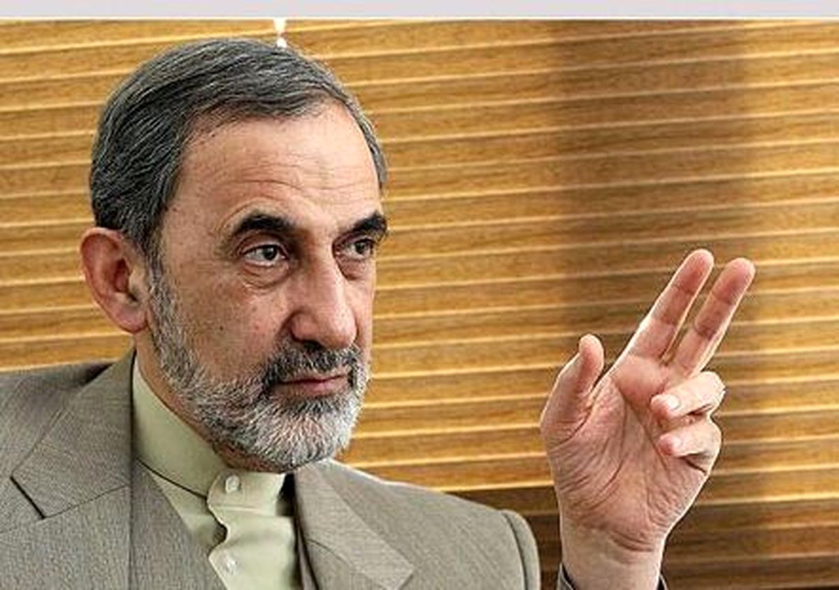 تروریستی خواندن حزب‌الله، موضع عربستان بود