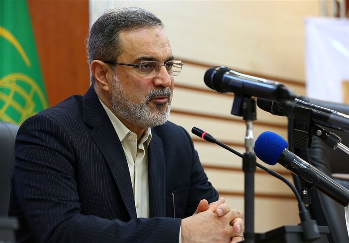 برنامه جدید برای مدارس سمپاد اعلام خواهد شد