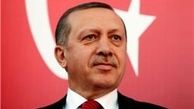 اردوغان اسلام عربستان را اسلام غربی خواند