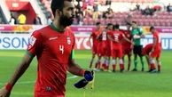 چشمی و تایید مذاکره با قطری‌ها و احتمال جدایی
