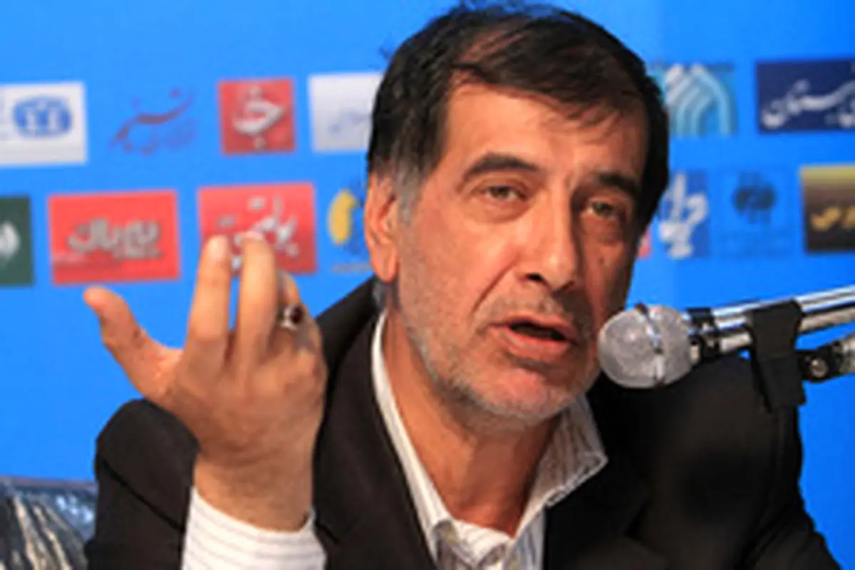 هاشمی و خاتمی را سران فتنه نمیدانیم