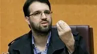 جامعه‌شناسی سیاسی پساتوافق

