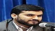 حسن فارسی: اصلاح طلبان از دولت روحانی چه می خواهند؟