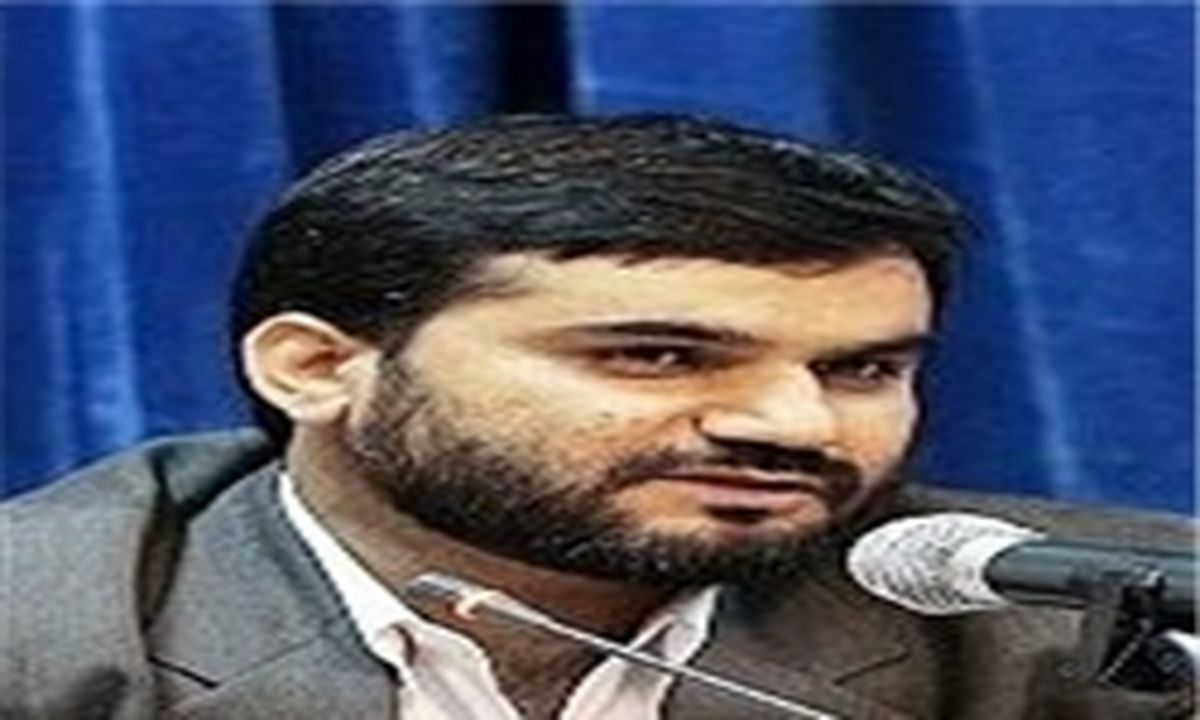 حسن فارسی: اصلاح طلبان از دولت روحانی چه می خواهند؟