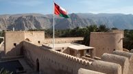 بدعهدی در پرداخت طلب پول نفت/ جزئیاتی جدید از پرداخت طلب میلیارد دلاری ایران از عمان