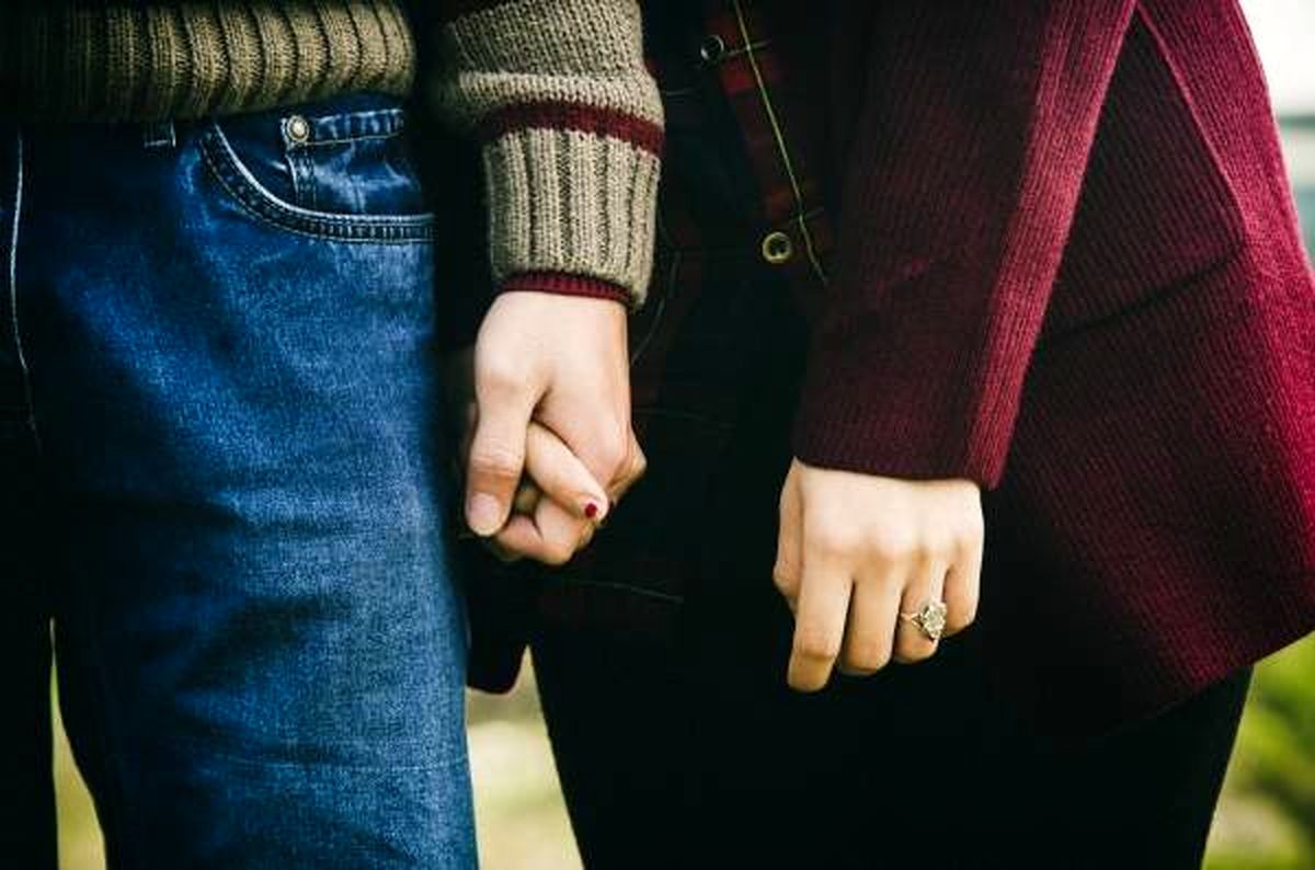 برای بهبود روابط زناشویی تان حتما بخوانید