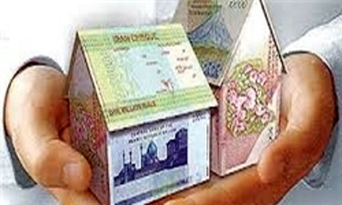 استقبال سرد نوروزی از بازار مسکن