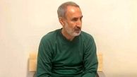 دادگاه سوئد حکم حبس ابد حمید نوری را تائید کرد