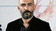 واکنش تند هادی حجازی‌فر به شرایط کنونی کشور
