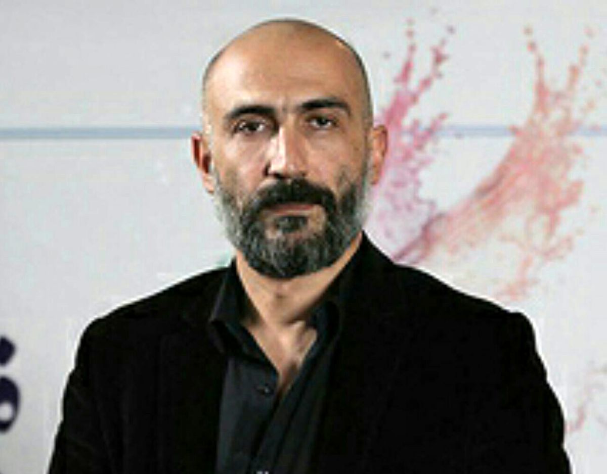واکنش تند هادی حجازی‌فر به شرایط کنونی کشور
