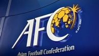 رضایت نمایندگان AFC از وضعیت 8 ورزشگاه امارات