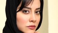 «شبح کفتار» با بازی آشا محرابی از رادیو نمایش