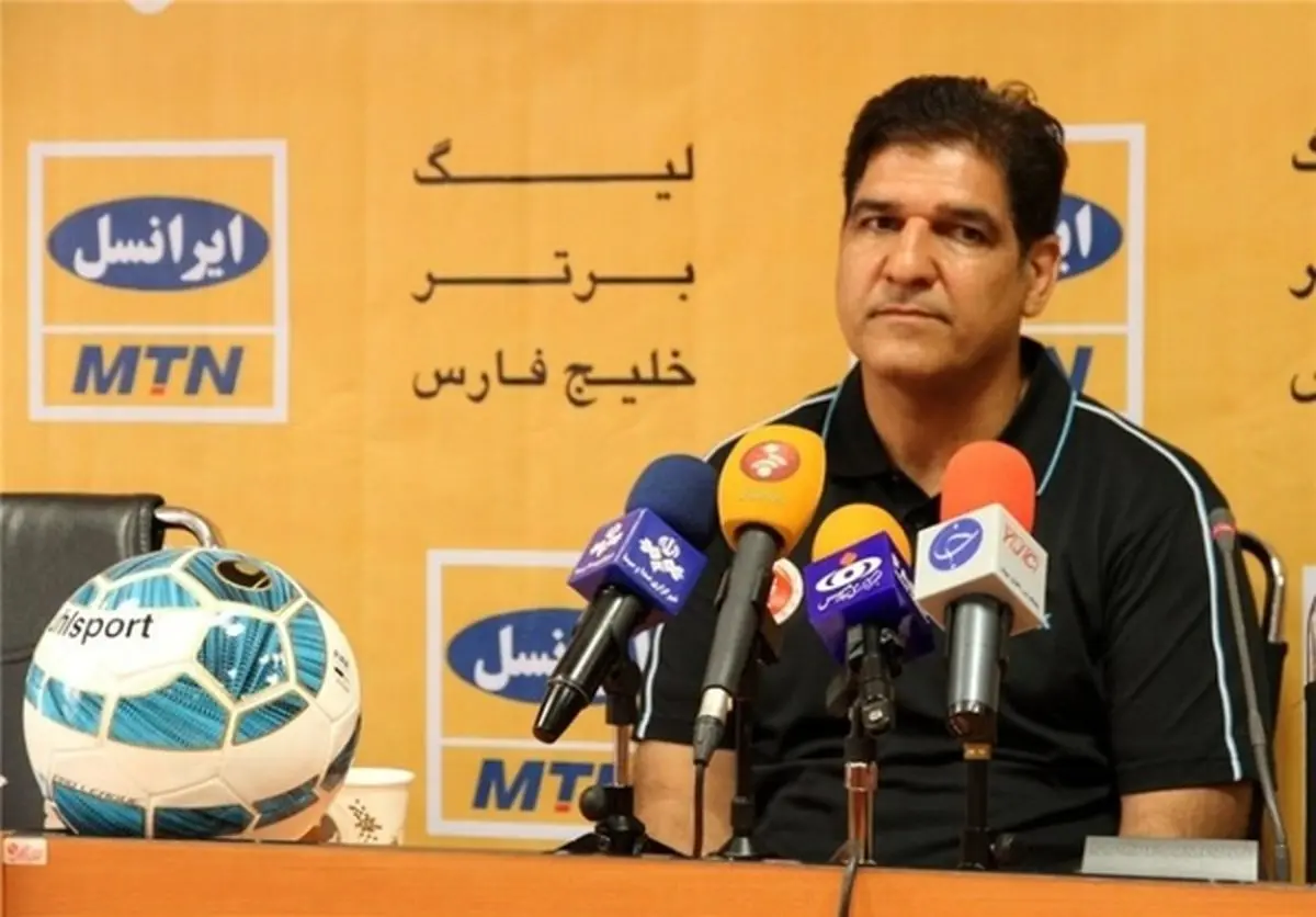 چرا اسم توپ جمع کن‌های مشهدی بد در رفته؟