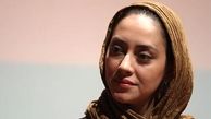 بازی نقش علامت سوال در" بوی قهوه و بلال و کباب"