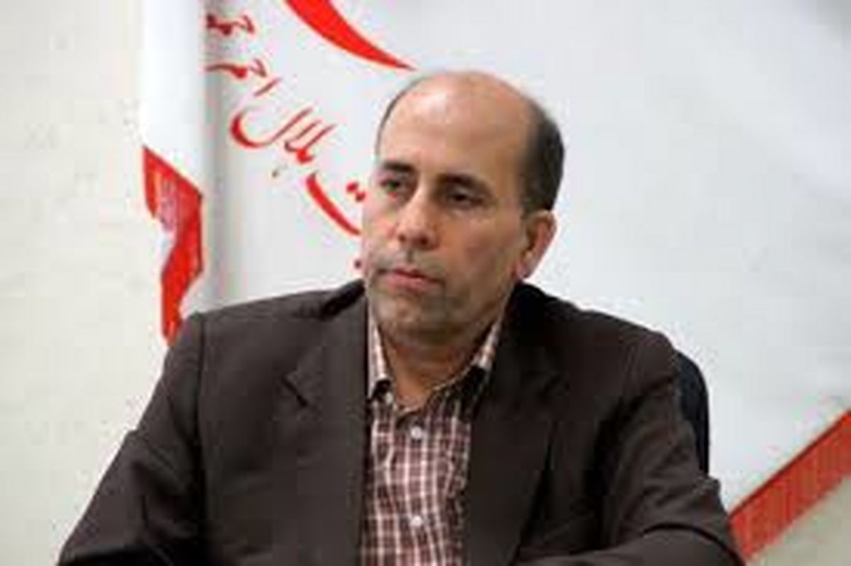 فعالیت۸۰ مطب در هتل حجاج ایرانی