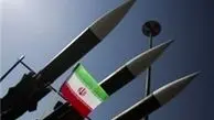 بیانیه جمعی از زنان فعال سیاسی اجتماعی در حمایت از عملیات موشکی سپاه