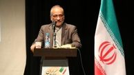 کلکسیون توهین به جامعه ایرانی با اظهارات مرعشی کامل شد/ تجدیدنظرطلبان در توهین به مردم تجدیدنظر کنند