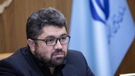 افزایش حقوق بازنشستگان تامین اجتماعی 1401