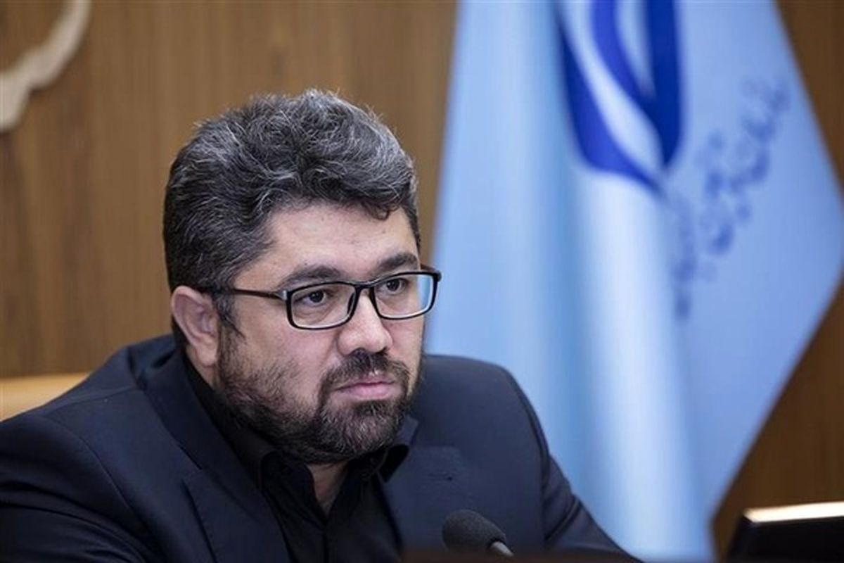 افزایش حقوق بازنشستگان تامین اجتماعی 1401