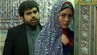 دانشجویان ایستاده «رسوایی2» را دنبال کردند