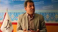 احتمال افزایش 13درصدی دستمزد 95