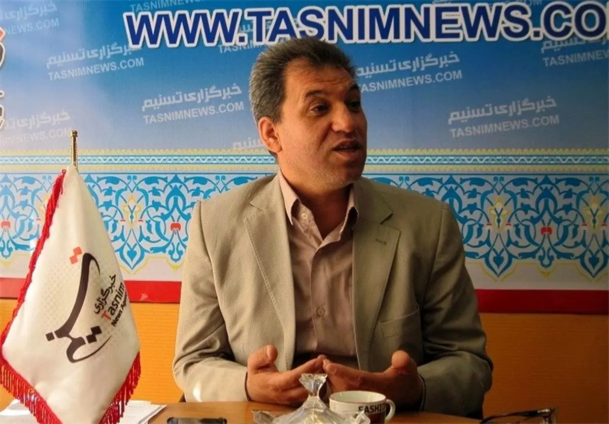احتمال افزایش 13درصدی دستمزد 95