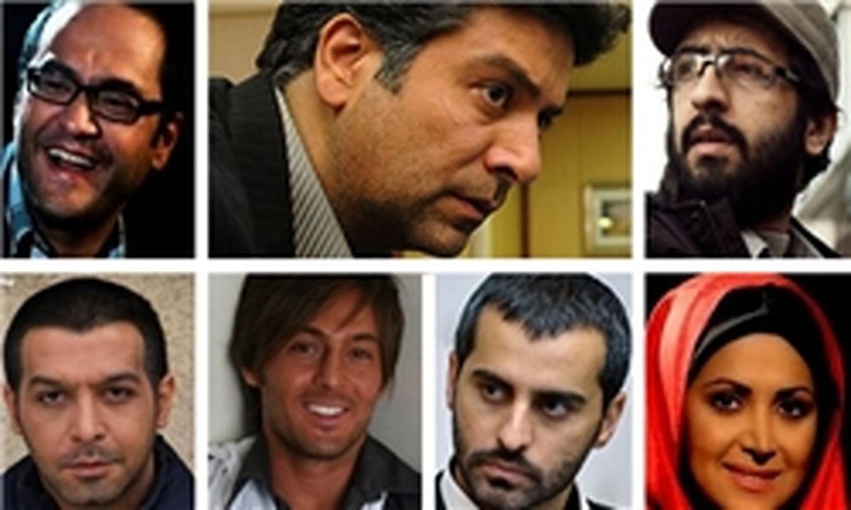 اظهارنظر سینماگران ایران درباره فاجعه هیروشیما