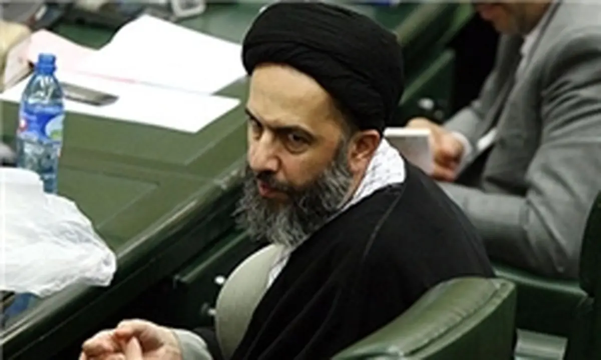 پیگیری جامعتین برای وحدت اصولگرایان