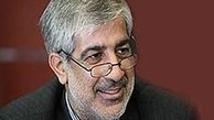 تهیه نقشه راه محیط زیست برای شهر تهران/آب تهران سالم است