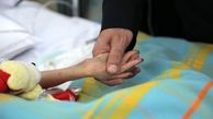 ماجرای فروختن ملحفه به بیمار