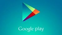 هشدار مهم گوگل در مورد برنامه‌های گوشی را جدی بگیرید !