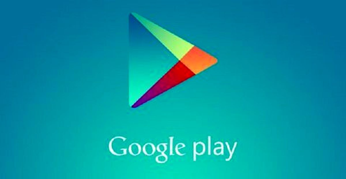هشدار مهم گوگل در مورد برنامه‌های گوشی را جدی بگیرید !