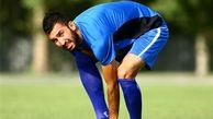 پایان سکونشینی ستاره استقلال