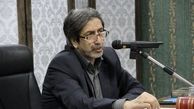 جامعه استعداد‌ بازگشتن به‌دوران احمدی‌نژاد را دارد