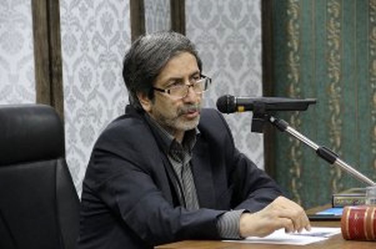 جامعه استعداد‌ بازگشتن به‌دوران احمدی‌نژاد را دارد
