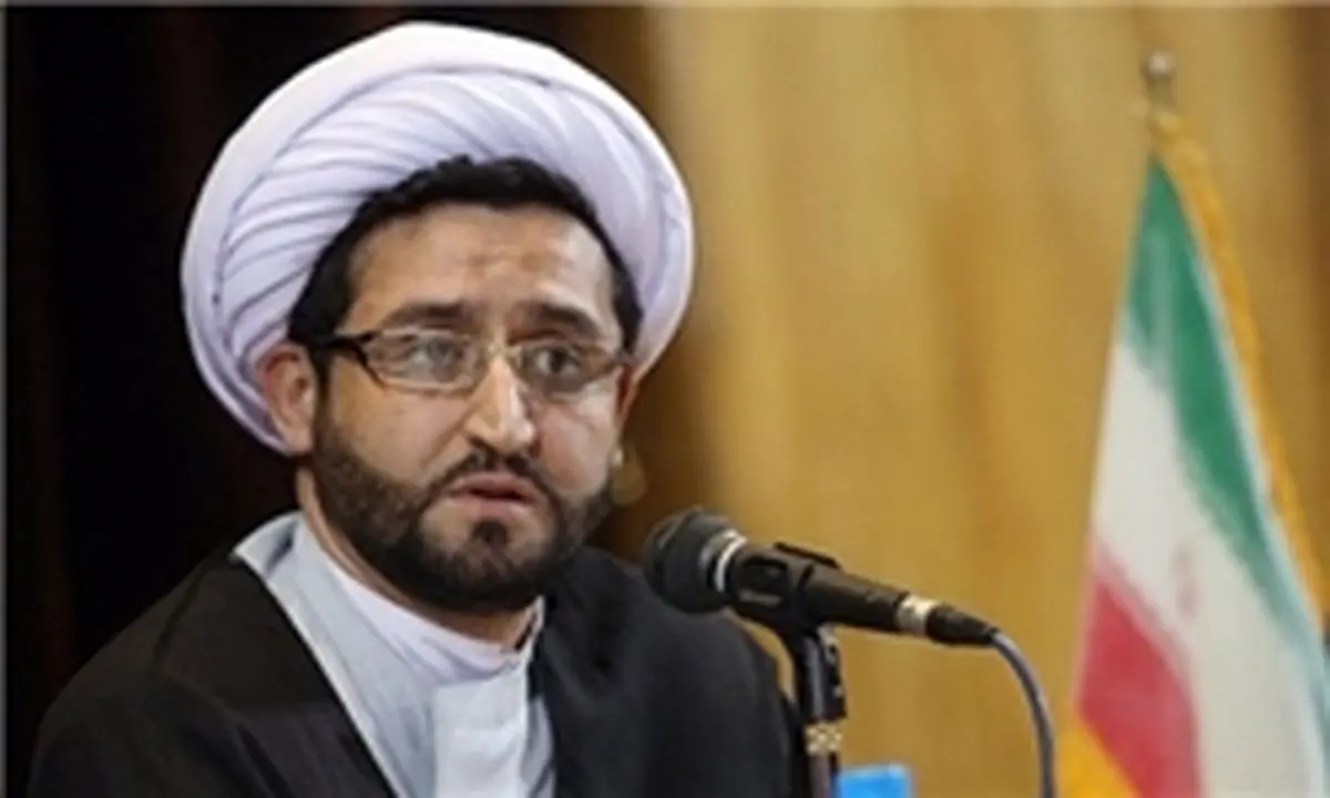 فومنی:برخی اصلاح طلبان به دنبال سهم خواهی در دولت هستند