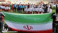 توافق نهایی کی‌روش و کلمبیا بعید است/ نظر فدراسیون مثبت است