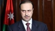 استقبال اردن از آزادسازی کامل شهر «رقه» سوریه