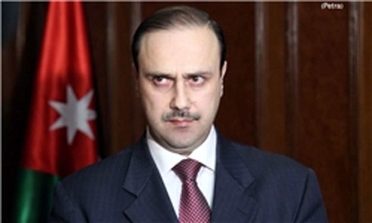استقبال اردن از آزادسازی کامل شهر «رقه» سوریه