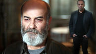  سریال جدید بزودی از شبکه 1