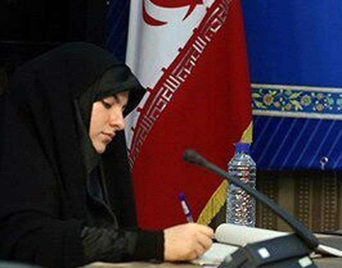 علت هجمه رسانه‌های اصلاح‌طلب به حدادعادل