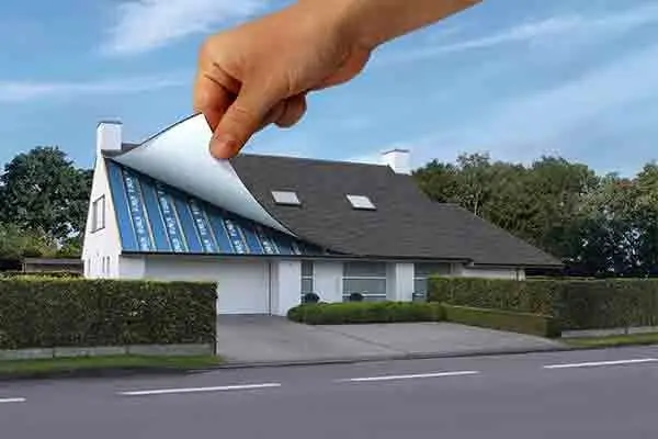 خرید ایزوگام